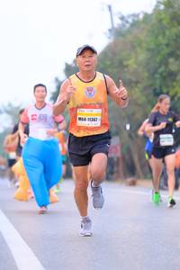 BIB: 11367
                            <button type="button" onclick="openModal(8736148)" class="btn btn-primary btn-sm float-right btn-popup" data-toggle="modal" data-target=".modal-high-quality">
                        <i class="fas fa-shopping-cart"></i> Add to Cart
                    </button>
                                            <button type="button" onclick="isThisMe(8736148, true)" class="btn btn-success btn-sm float-right btn-popup btn-isme hidden" data-toggle="tooltip" data-placement="bottom" title="นี่คือรูปของคุณใช่ไหม คลิกที่นี่เพื่อเอาเข้าอัลบั้ม">
                        <i class="fas fa-plus"></i> Add to album
                    </button>
                    <button type="button" onclick="isThisMe(8736148, false)" class="btn btn-warning btn-sm float-right btn-popup btn-isnotme hidden">
                        <i class="fas fa-ban"></i> Remove from album
                    </button>
